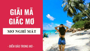 Giai-ma-giac-mo-Nam-mo-nghi-mat-nghi-duong-diem-bao-gi-lanh-hay-du-con-so-lien-quan-6844