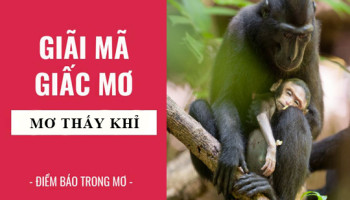 Giai-ma-giac-mo-Nam-mo-thay-Khi-diem-bao-gi-lanh-hay-du-con-so-lien-quan-6140