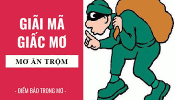 Giai-ma-giac-mo-Nam-mo-thay-an-trom-diem-bao-gi-lanh-hay-du-con-so-lien-quan-5163