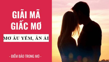Giai-ma-giac-mo-Nam-mo-thay-au-yem-an-ai-diem-bao-gi-lanh-hay-du-con-so-lien-quan-5155