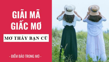 Giai-ma-giac-mo-Nam-mo-thay-ban-cu-ban-than-diem-bao-gi-lanh-hay-du-con-so-lien-quan-5177