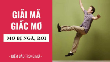 Giai-ma-giac-mo-Nam-mo-thay-bi-nga-roi-diem-bao-gi-lanh-hay-du-con-so-lien-quan-7312