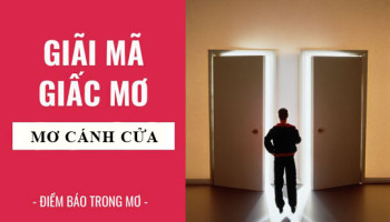 Giai-ma-giac-mo-Nam-mo-thay-canh-cua-diem-bao-gi-lanh-hay-du-con-so-lien-quan-6725