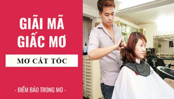Giai-ma-giac-mo-Nam-mo-thay-cat-toc-diem-bao-gi-lanh-hay-du-con-so-lien-quan-6781
