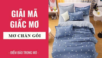 Giai-ma-giac-mo-Nam-mo-thay-chan-goi-diem-bao-gi-lanh-hay-du-con-so-lien-quan-6984
