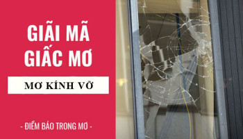 Giai-ma-giac-mo-Nam-mo-thay-cua-kinh-kinh-vo-diem-bao-gi-lanh-hay-du-con-so-lien-quan-6739