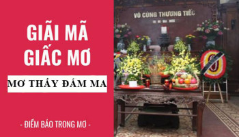 Giai-ma-giac-mo-Nam-mo-thay-dam-ma-diem-bao-gi-lanh-hay-du-con-so-lien-quan-4937