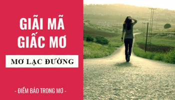 Giai-ma-giac-mo-Nam-mo-thay-di-lac-duong-diem-bao-gi-lanh-hay-du-con-so-lien-quan-6193