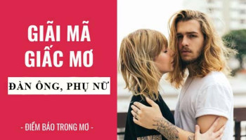 Giai-ma-giac-mo-Nam-mo-thay-gap-dan-ong-dan-ba-diem-bao-gi-lanh-hay-du-con-so-lien-quan-7266