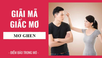 Giai-ma-giac-mo-Nam-mo-thay-ghen-danh-ghen-diem-bao-gi-lanh-hay-du-con-so-lien-quan-6014