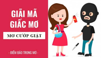 Giai-ma-giac-mo-Nam-mo-thay-ke-cuop-bi-cuop-diem-bao-gi-lanh-hay-du-con-so-lien-quan-6823