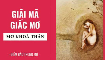 Giai-ma-giac-mo-Nam-mo-thay-khoa-than-lanh-hay-du-con-so-lien-quan-10279