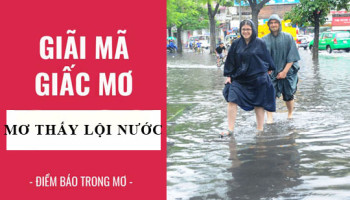 Giai-ma-giac-mo-Nam-mo-thay-loi-nuoc-boi-duoi-nuoc-diem-bao-gi-lanh-hay-du-con-so-lien-quan-5349
