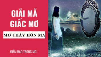 Giai-ma-giac-mo-Nam-mo-thay-ma-diem-bao-gi-lanh-hay-du-con-so-lien-quan-4912