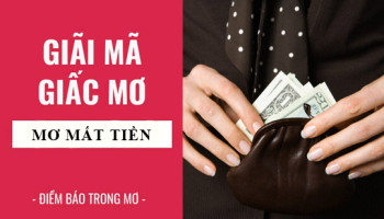 Giai-ma-giac-mo-Nam-mo-thay-mat-tien-diem-bao-gi-lanh-hay-du-con-so-lien-quan-5124