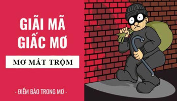 Giai-ma-giac-mo-Nam-mo-thay-mat-trom-mat-cua-diem-bao-gi-lanh-hay-du-con-so-lien-quan-7270