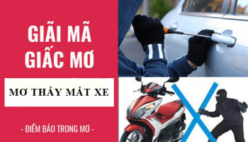 Giai-ma-giac-mo-Nam-mo-thay-mat-xe-diem-bao-gi-lanh-hay-du-con-so-lien-quan-5357