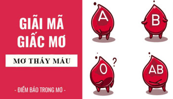 Giai-ma-giac-mo-Nam-mo-thay-mau-diem-bao-gi-lanh-hay-du-con-so-lien-quan-4919