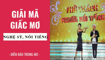 Giai-ma-giac-mo-Nam-mo-thay-nghe-sy-nguoi-noi-tieng-diem-bao-gi-lanh-hay-du-con-so-lien-quan-7317