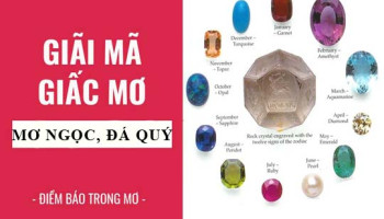 Giai-ma-giac-mo-Nam-mo-thay-ngoc-kim-cuong-da-quy-diem-bao-gi-lanh-hay-du-con-so-lien-quan-7377