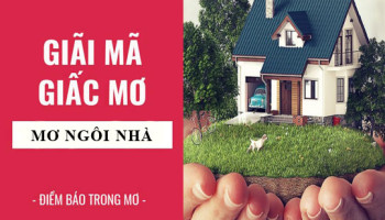 Giai-ma-giac-mo-Nam-mo-thay-ngoi-nha-nha-moi-nha-cu-diem-bao-gi-lanh-hay-du-con-so-lien-quan-5199