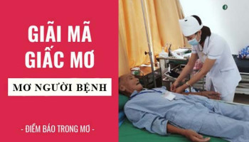 Giai-ma-giac-mo-Nam-mo-thay-nguoi-benh-bi-benh-diem-bao-gi-lanh-hay-du-con-so-lien-quan-7381