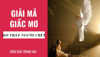 Giai-ma-giac-mo-Nam-mo-thay-nguoi-chet-diem-bao-gi-lanh-hay-du-con-so-lien-quan-4890