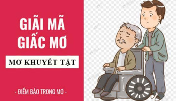 Giai-ma-giac-mo-Nam-mo-thay-nguoi-mu-nguoi-tan-tat-diem-bao-gi-lanh-hay-du-con-so-lien-quan-7385
