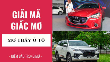 Giai-ma-giac-mo-Nam-mo-thay-o-to-xe-hoi-diem-bao-gi-lanh-hay-du-con-so-lien-quan-5503