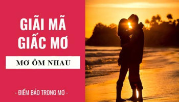 Giai-ma-giac-mo-Nam-mo-thay-om-nhau-diem-bao-gi-lanh-hay-du-con-so-lien-quan-7446