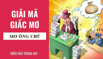 Giai-ma-giac-mo-Nam-mo-thay-ong-chu-giam-doc-diem-bao-gi-lanh-hay-du-con-so-lien-quan-7437