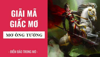 Giai-ma-giac-mo-Nam-mo-thay-ong-tuong-tuong-quan-diem-bao-gi-lanh-hay-du-con-so-lien-quan-7441