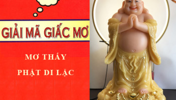 Giai-ma-giac-mo-Nam-mo-thay-phat-phat-Di-Lac-lanh-hay-du-con-so-lien-quan-12897