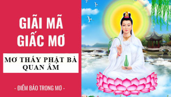 Giai-ma-giac-mo-Nam-mo-thay-phat-quan-am-bo-tat-diem-bao-gi-lanh-hay-du-con-so-lien-quan-5290