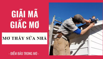 Giai-ma-giac-mo-Nam-mo-thay-sua-nha-diem-bao-gi-lanh-hay-du-con-so-lien-quan-5538
