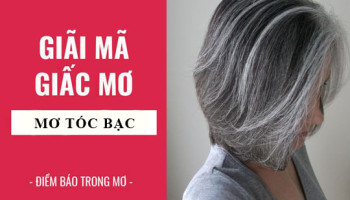 Giai-ma-giac-mo-Nam-mo-thay-toc-bac-diem-bao-gi-lanh-hay-du-con-so-lien-quan-6746