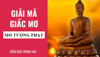 Giai-ma-giac-mo-Nam-mo-thay-tuong-phat-diem-bao-gi-lanh-hay-du-con-so-lien-quan-5115