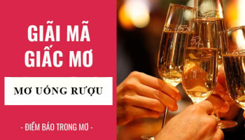 Giai-ma-giac-mo-Nam-mo-thay-uong-ruou-uong-bia-diem-bao-gi-lanh-hay-du-con-so-lien-quan-5604