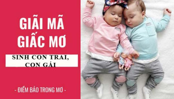 Giai-ma-giac-mo-mo-thay-sinh-con-trai-dau-long-con-gai-dau-long-8417