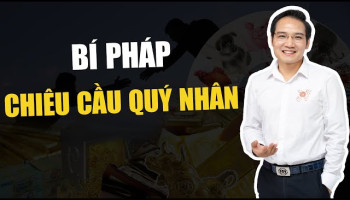 cach-kich-hoat-cung-quy-nhan-284-216385