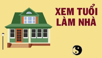 chu-y-khi-xem-tuoi-lam-nha-284-189885