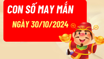con-so-may-man-hom-nay-30102024-kham-pha-tai-loc-cua-12-con-giap
