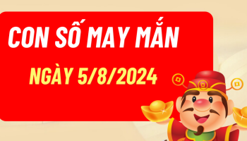 con-so-may-man-hom-nay-ngay-582024-cua-12-con-giap