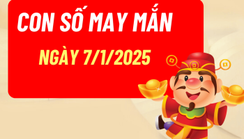 con-so-may-man-ngay-hom-nay-07012025-cua-12-con-giap