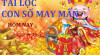con-so-may-man-ngay-hom-nay-08072025-cua-12-con-giap