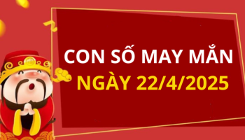 con-so-may-man-ngay-hom-nay-22042025-cua-12-con-giap