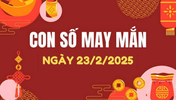 con-so-may-man-ngay-hom-nay-23022025-cua-12-con-giap