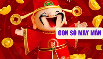con-so-may-man-ngay-hom-nay-23042025-cua-12-con-giap