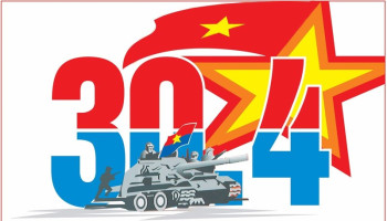 con-so-may-man-ngay-hom-nay-30042025-cua-12-con-giap