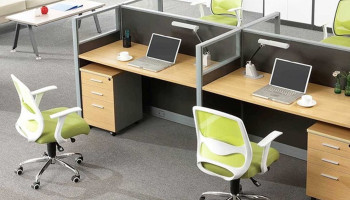 dai-ky-trong-phong-thuy-van-phong-284-203268